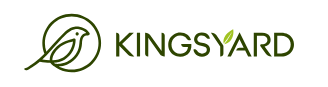 Kingsyard